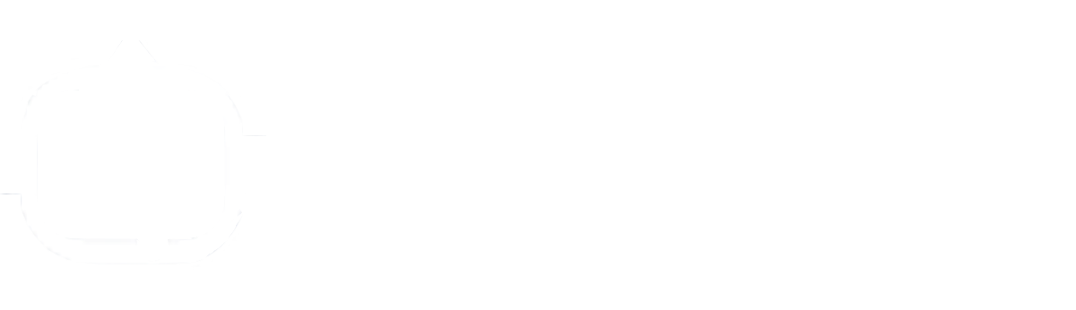 安徽电话智能外呼系统价格多少 - 用AI改变营销